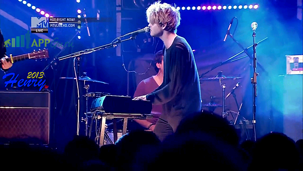 MTV.png MTV.png