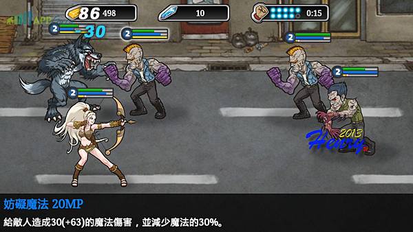 07.戰鬥-技能顯示.jpg 07.戰鬥-技能顯示.jpg