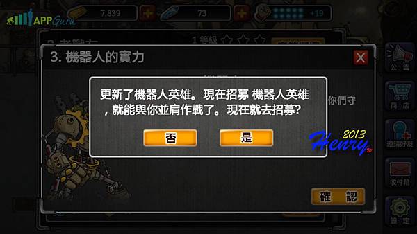 08.人物-03.jpg 08.人物-03.jpg
