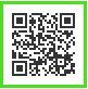 QRcode.JPG QRcode.JPG