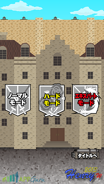 10.0817改版_03.png 10.0817改版_03.png
