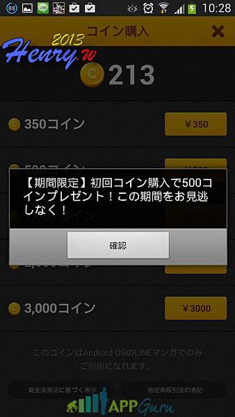 03.jpg 03.jpg