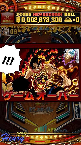 02.GAMEOVER.jpg 02.GAMEOVER.jpg