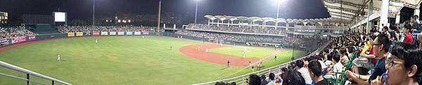 20130825_185301.jpg 20130825_185301.jpg