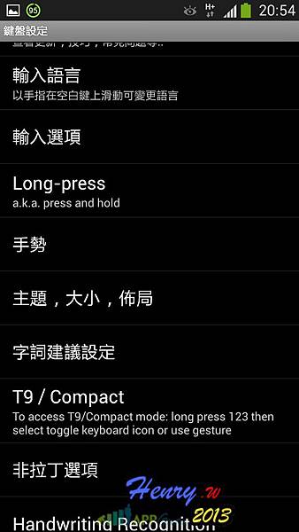 03.設定-1.jpg 03.設定-1.jpg