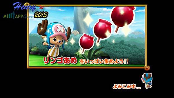 00.五大關卡-1.jpg 00.五大關卡-1.jpg