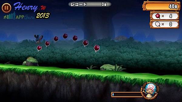 00.夜間模式.jpg 00.夜間模式.jpg