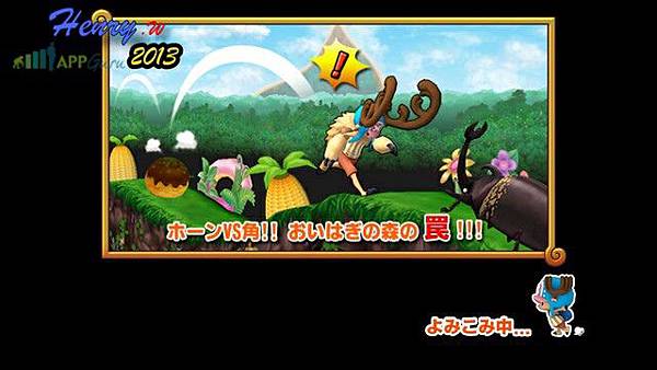 00.五大關卡-4.jpg 00.五大關卡-4.jpg