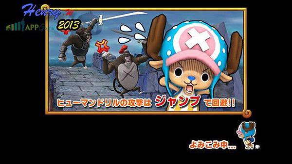 00.五大關卡-5.jpg 00.五大關卡-5.jpg