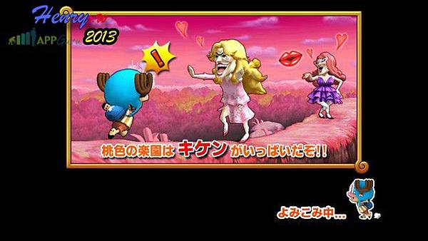 00.五大關卡-3.jpg 00.五大關卡-3.jpg