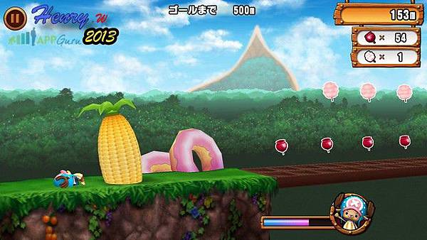 01.教學_第1_障礙物6.jpg 01.教學_第1_障礙物6.jpg