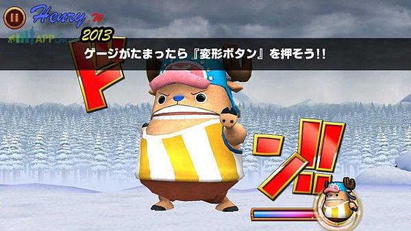 02.教學_第2_技能柔力強化2.jpg 02.教學_第2_技能柔力強化2.jpg