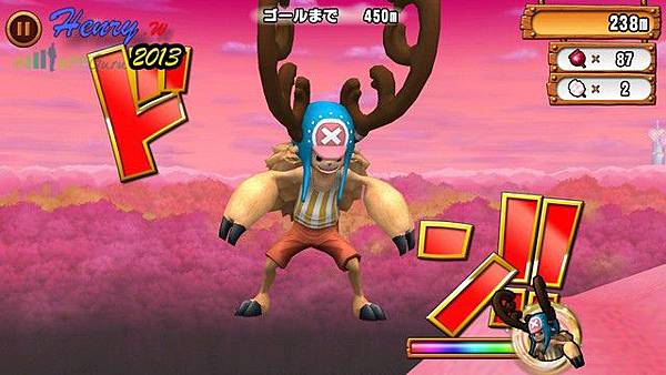 03.教學_第3_技能角力強化2.jpg 03.教學_第3_技能角力強化2.jpg