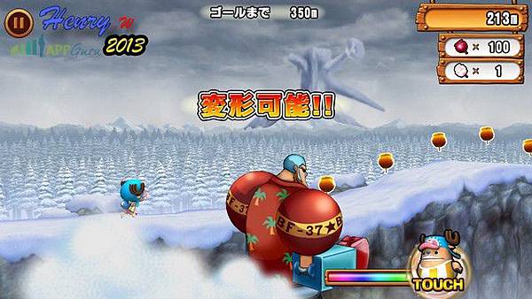 04.加倍畫面-2.jpg 04.加倍畫面-2.jpg