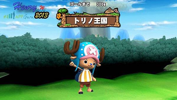 05.喬巴哈囉-1.jpg 05.喬巴哈囉-1.jpg