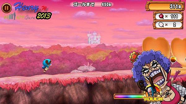 10.其他-1.jpg 10.其他-1.jpg