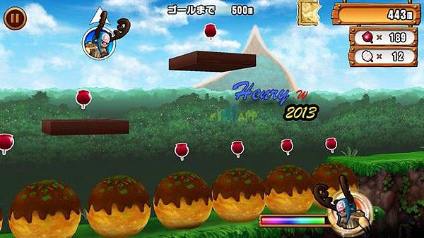 10.其他-2.jpg 10.其他-2.jpg