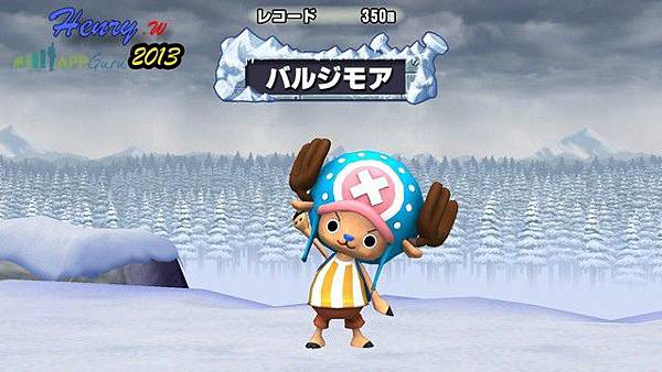 10.其他-3.jpg 10.其他-3.jpg