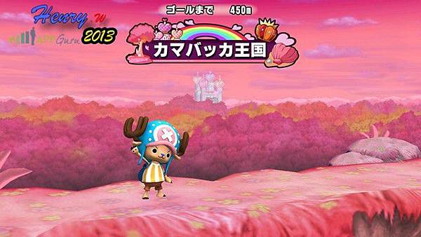 10.其他-4.jpg 10.其他-4.jpg