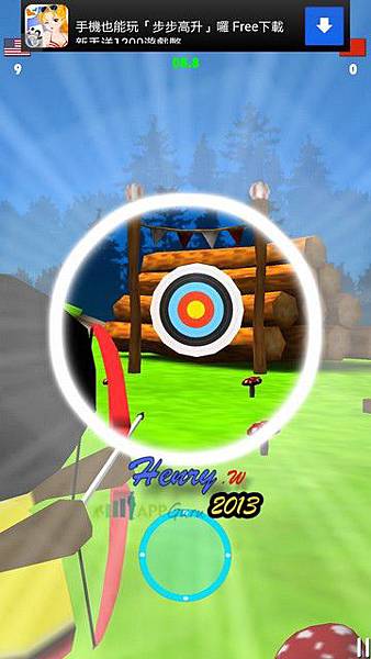 04.操作-2.jpg 04.操作-2.jpg