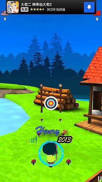 04.操作-1.jpg 04.操作-1.jpg