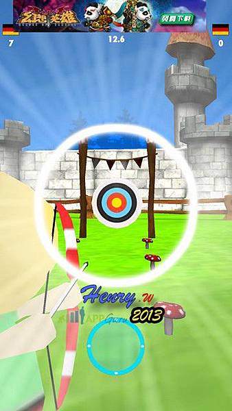 07.娃娃-3.jpg 07.娃娃-3.jpg