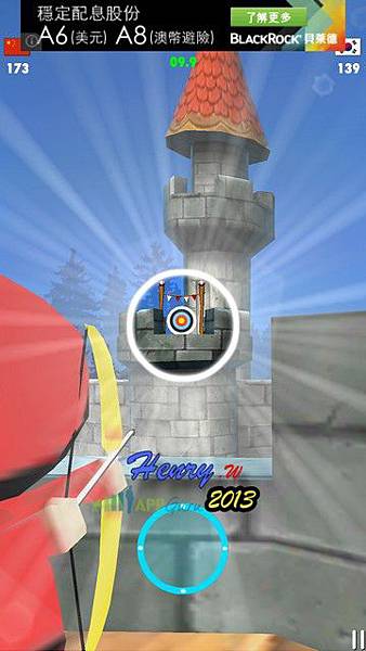 07.娃娃-1.jpg 07.娃娃-1.jpg