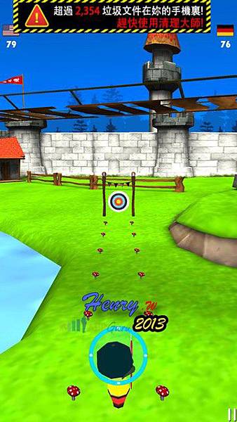 06.挑戰-02.jpg 06.挑戰-02.jpg