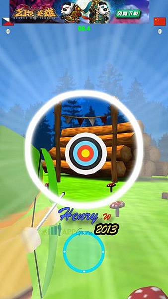 07.娃娃-2.jpg 07.娃娃-2.jpg