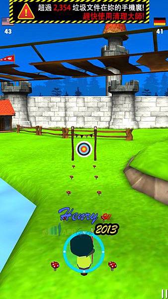 06.挑戰-01.jpg 06.挑戰-01.jpg