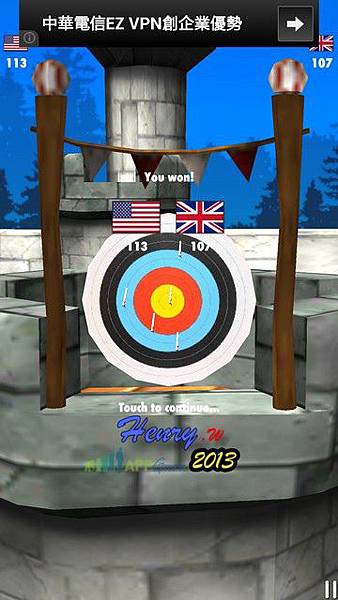 08.win.jpg 08.win.jpg