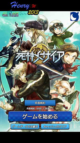 00.封面.png 00.封面.png