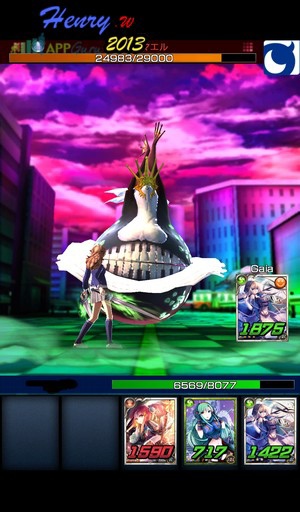 戰鬥畫面-2.jpg 戰鬥畫面-2.jpg