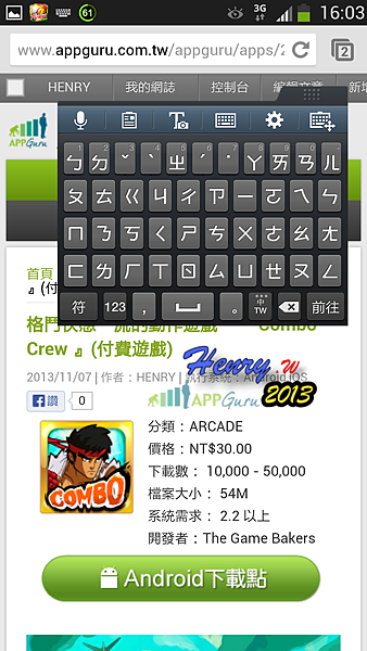 2.png 2.png