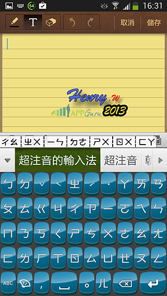 1.png 1.png