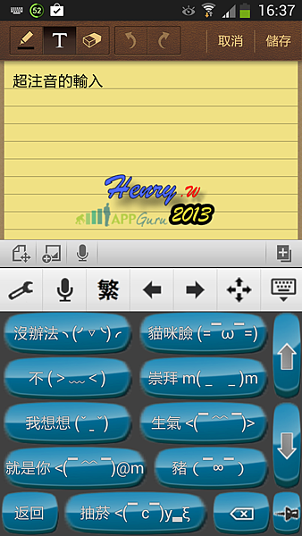 4.png 4.png