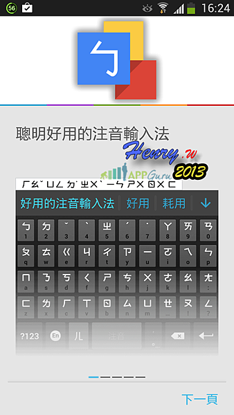 1.png 1.png