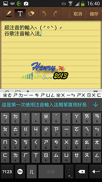 3.png 3.png
