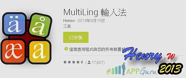 04.封面.jpg 04.封面.jpg