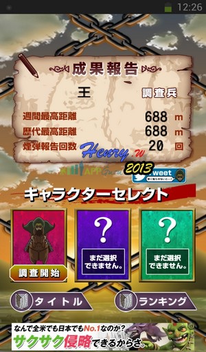 06.模式2.jpg 06.模式2.jpg