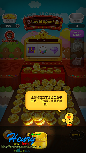 02.教學_1.png 02.教學_1.png