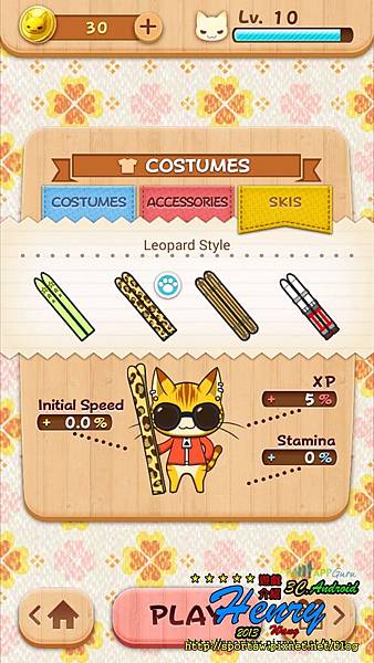 04.服裝道具.jpg 04.服裝道具.jpg