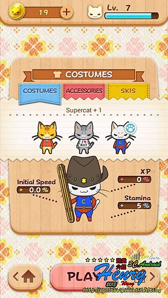 04.服裝道具2.jpg 04.服裝道具2.jpg
