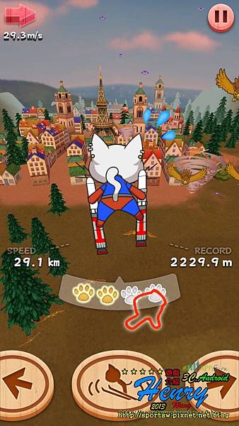 01.畫面-3.jpg 01.畫面-3.jpg