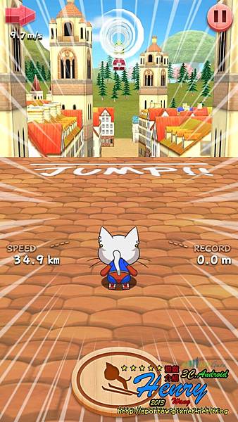 01.畫面-2.jpg 01.畫面-2.jpg