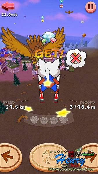 02.空中-1.jpg 02.空中-1.jpg
