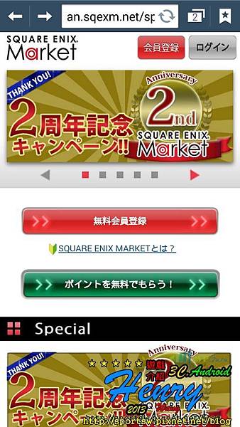 00.首頁.jpg 00.首頁.jpg
