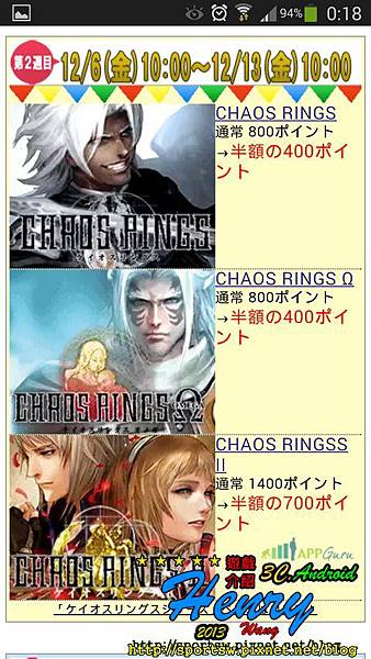 06.特價-2.jpg 06.特價-2.jpg