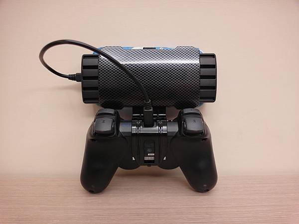 01.上機外觀-3.jpg 01.上機外觀-3.jpg