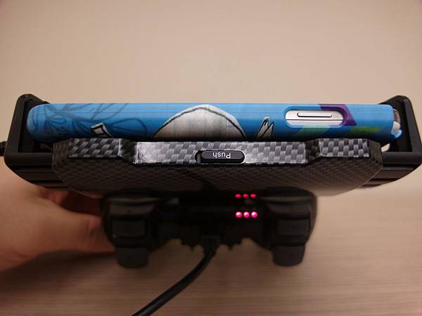 01.上機外觀-4.jpg 01.上機外觀-4.jpg